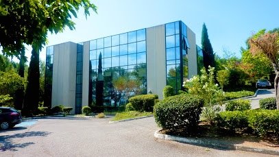 photo des locaux de solutions horizon