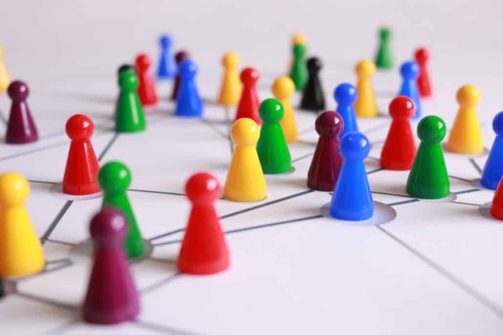 comité social et economique